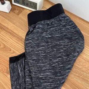 Lululemon THE Running Shorts - Luxstreme Liner - Medium Men’s